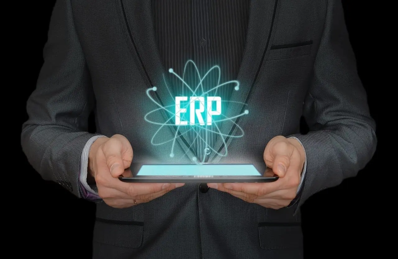 ERP-pic